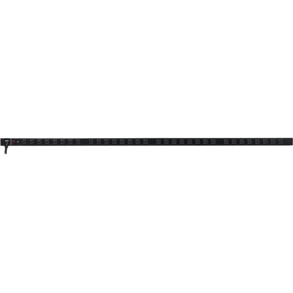 CyberPower PDU20BV32F 100 - 125 VAC 20A Basic PDU