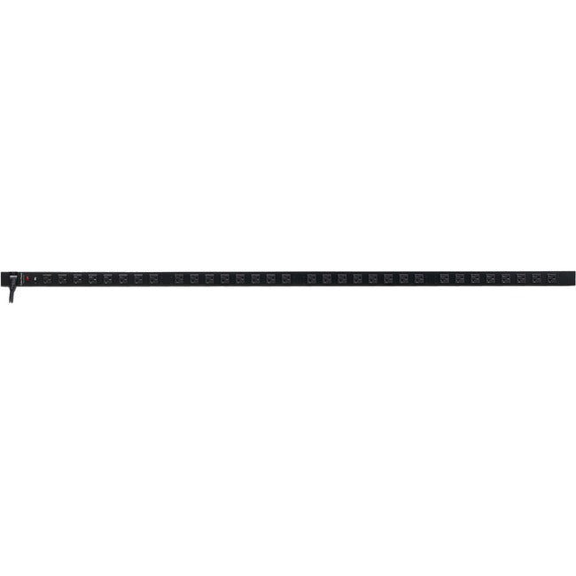 CyberPower PDU20BV32F 100 - 125 VAC 20A Basic PDU