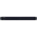 CyberPower PDU20BHVT12R 200 - 230 VAC 20A Basic PDU