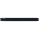 CyberPower PDU30BHVT12R 200 - 230 VAC 30A Basic PDU