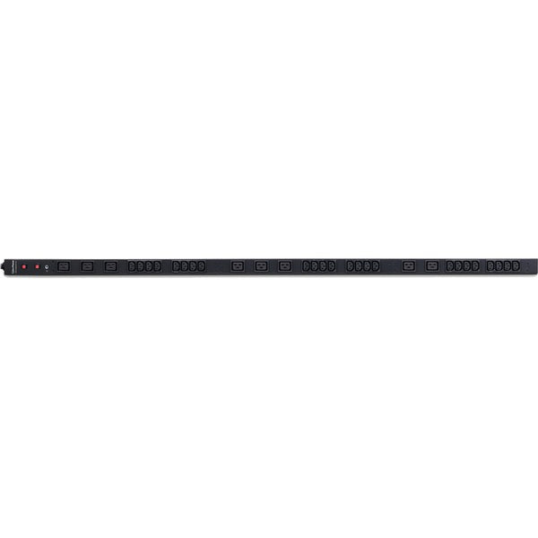 CyberPower PDU30BVHVT32F 200 - 230 VAC 30A Basic PDU