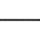 CyberPower Basic PDU10BVHVIEC20F 20-Outlets PDU
