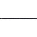 CyberPower Basic PDU20BVHVIEC32F 32-Outlets PDU