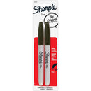 Sharpie Fine Point Marker