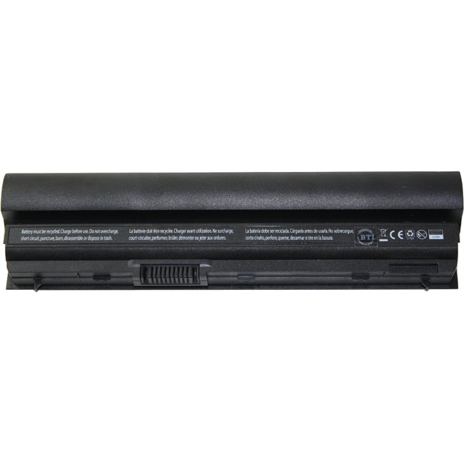 BTI Laptop Battery for Dell Latitude E6220