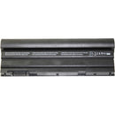 BTI Laptop Battery for Dell Latitude E5220