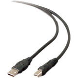 Belkin USB Extension Cable - American Tech Depot