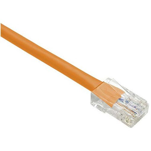 Unirise Cat.6 Patch UTP Network Cable - American Tech Depot