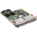 Black Box Matrix Switch I-O Module