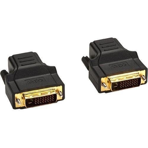 Black Box DVI-D Digital Video Extender Kit - American Tech Depot
