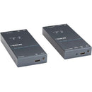 Black Box 3D HDMI Fiber Extender - American Tech Depot