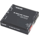 Black Box LGC340A Transceiver-Media Converter