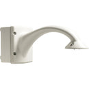 Bosch Camera Mount for Power Supply, Surveillance Camera - White