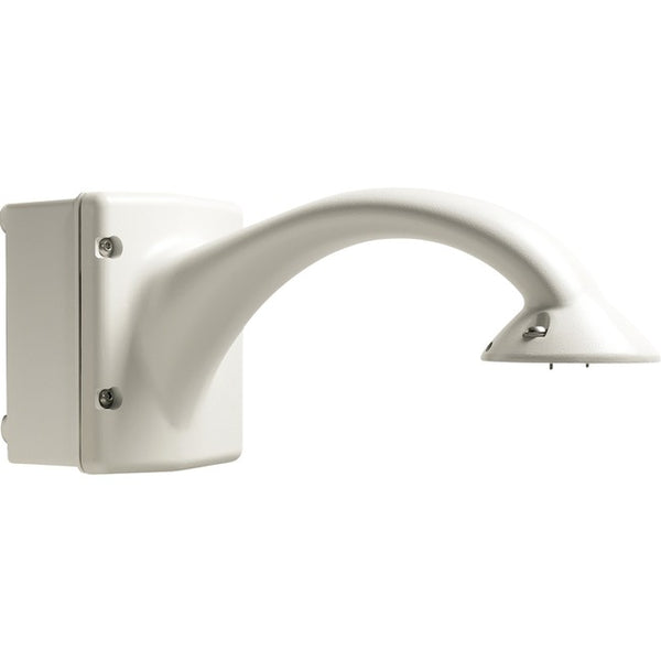 Bosch Camera Mount for Power Supply, Surveillance Camera - White