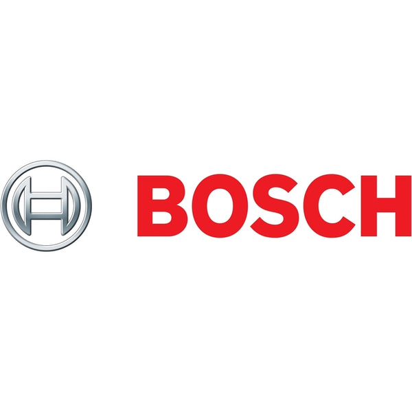 Bosch Request-to-exit sensor