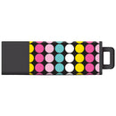 Centon 8GB DataStick PRO 2 USB Flash Drive
