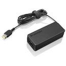 Lenovo ThinkPad 65W AC Adapter (Slim Tip) - American Tech Depot