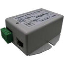 Tycon Power DC to DC Converter - American Tech Depot