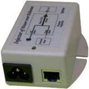 Tycon Power TP-POE-24 POE Injector - American Tech Depot