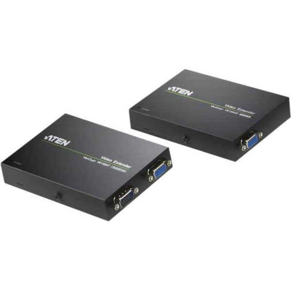 ATEN Video Extender-TAA Compliant - American Tech Depot