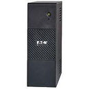 Eaton 5S UPS - American Tech Depot