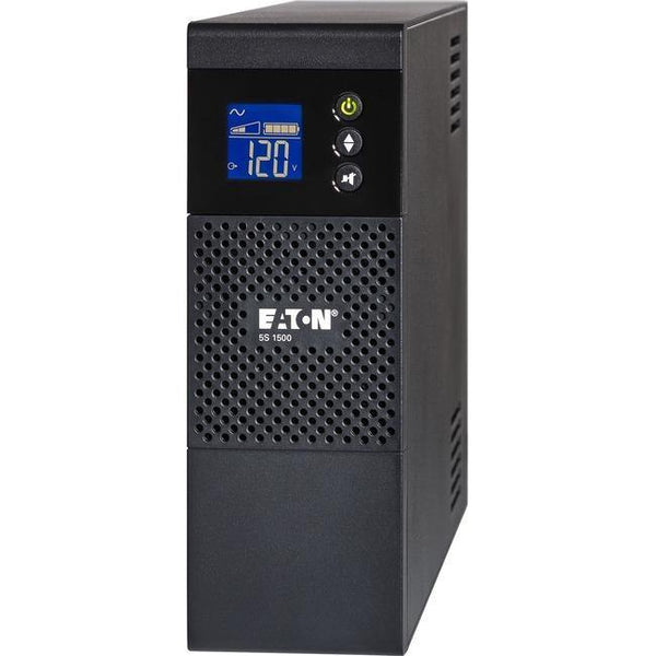 Eaton 5S UPS - American Tech Depot