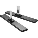 NEC Display Tabletop Stand
