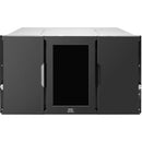 HPE StoreEver MSL6480 Tape Library Scalable Expansion Module