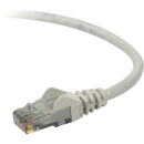 Belkin Cat.6 UTP Patch Cable - American Tech Depot