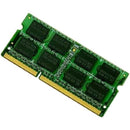 Total Micro 4GB DDR3 SDRAM Memory Module - American Tech Depot