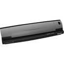 ImageScan Pro DS490 ?Duplex Document Scanner Bundled w-AmbirScan Pro