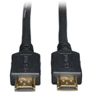 Tripp Lite 35ft High Speed HDMI Cable Digital Video with Audio 1080p M-M 35' - American Tech Depot