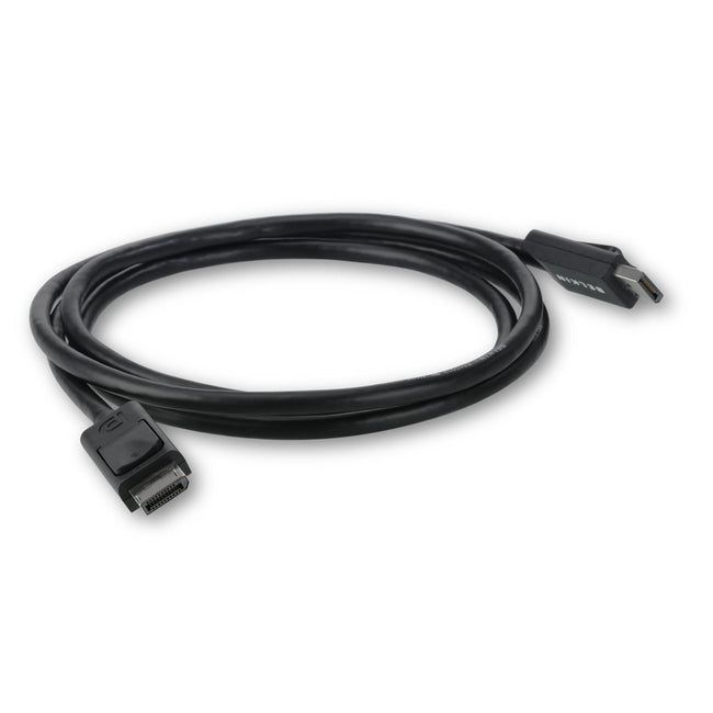 Belkin DisplayPort Cable - American Tech Depot