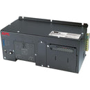 APC by Schneider Electric 500VA Panel Mount UPS - American Tech Depot