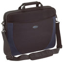 Targus Notebook Case