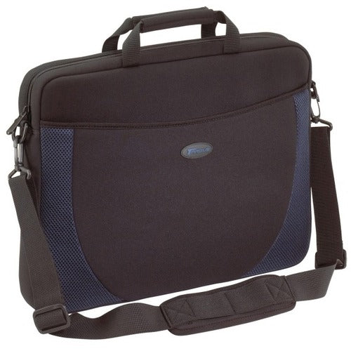 Targus Notebook Case
