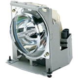 Viewsonic RLC-091 Replacement Lamp