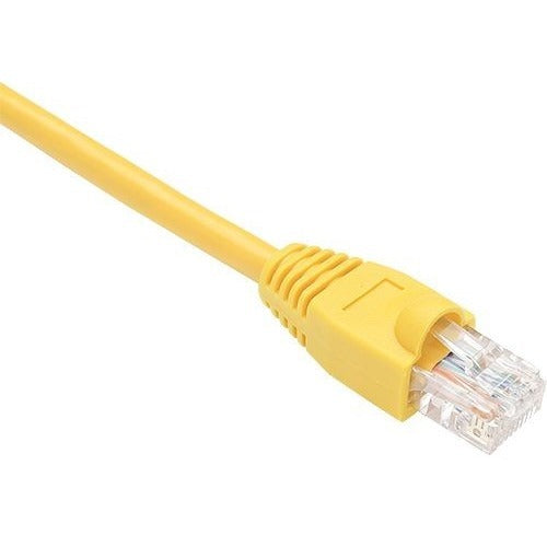 Unirise Cat.6 UTP Patch Network Cable - American Tech Depot