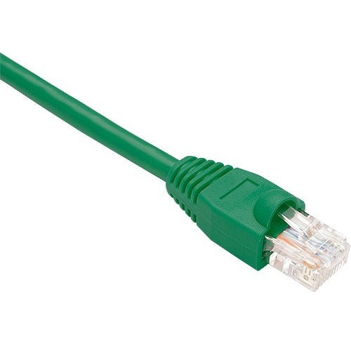 Unirise Cat.6 UTP Patch Network Cable - American Tech Depot