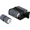 Epson Roller Assembly Kit (Workforce DS-60000 - 70000 Series)