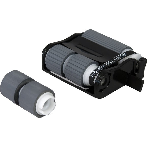 Epson Roller Assembly Kit (Workforce DS-60000 - 70000 Series)