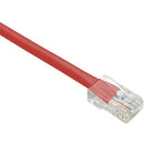 Unirise Cat.6 UTP Patch Network Cable - American Tech Depot