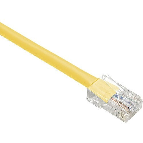Unirise Cat.6 UTP Patch Network Cable - American Tech Depot