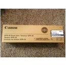 Canon GPR-30 Imaging Drum - American Tech Depot