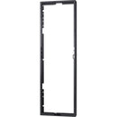 APC by Schneider Electric Mounting Adapter for Enclosure - American Tech Depot