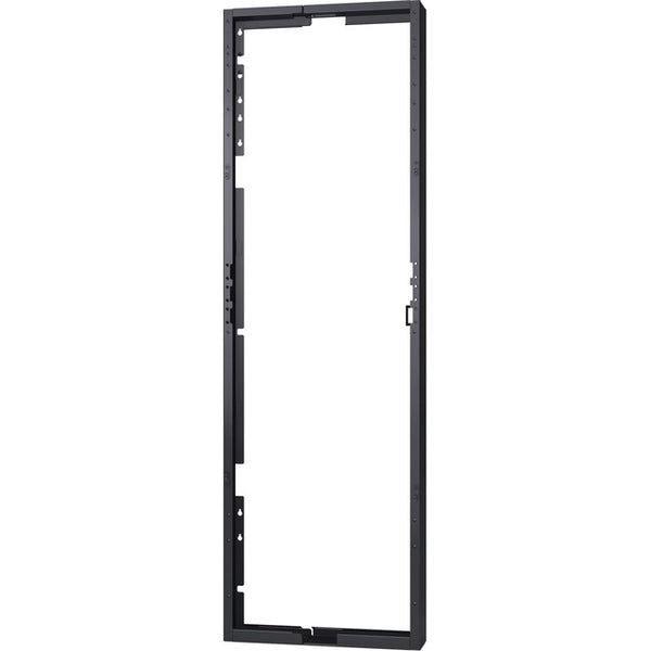 APC by Schneider Electric Mounting Adapter for Enclosure - American Tech Depot