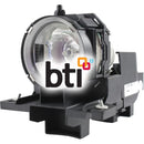 BTI Replacement Lamp