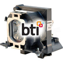 BTI Replacement Lamp