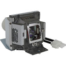 BTI Replacement Lamp