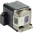 BTI Replacement Lamp